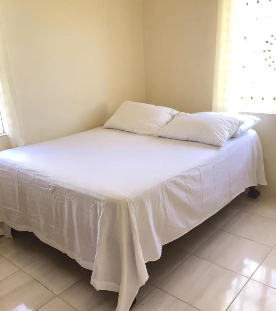 New Harbour Phase 4 Hotel Old Harbour Holiday home